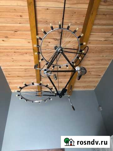 Помещение общественного питания, 380 кв.м. Сухой Лог - изображение 1