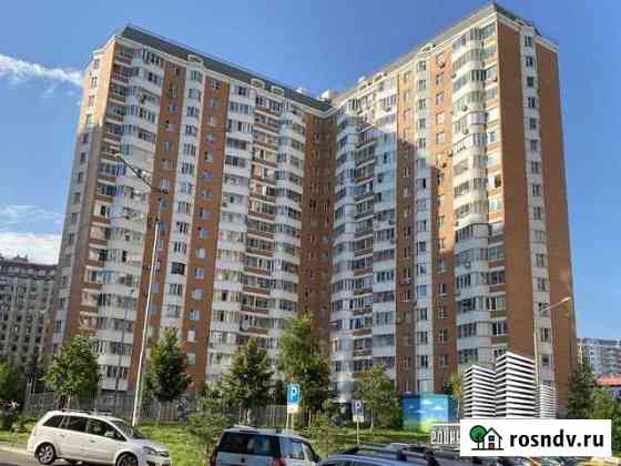 3-комнатная квартира, 75.9 м², 6/17 эт. на продажу в Видном Видное