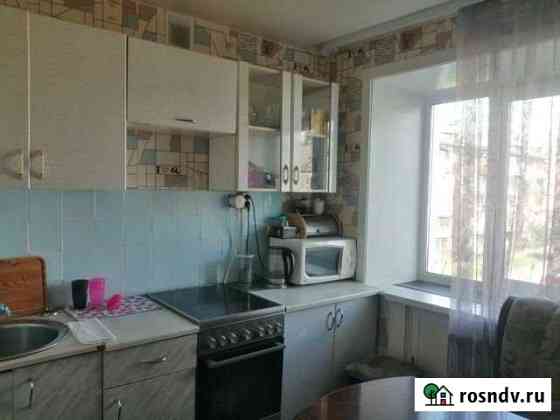 1-комнатная квартира, 30 м², 4/5 эт. на продажу в Братске Братск