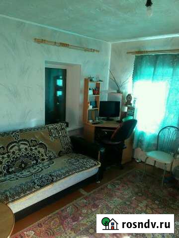 Дом 72 м² на участке 16 сот. на продажу в Глазове Глазов - изображение 1