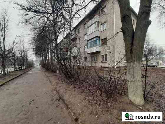 2-комнатная квартира, 47 м², 1/4 эт. на продажу в Костроме Кострома