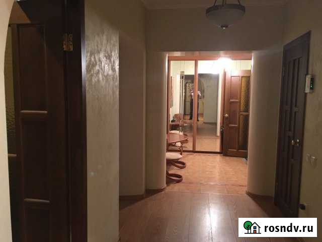 2-комнатная квартира, 83.3 м², 3/9 эт. на продажу в Сызрани Сызрань - изображение 1