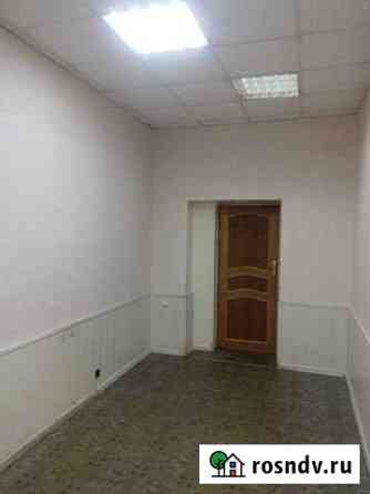 Офисное помещение, 14 кв.м. Екатеринбург
