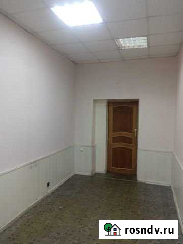 Офисное помещение, 14 кв.м. Екатеринбург - изображение 1