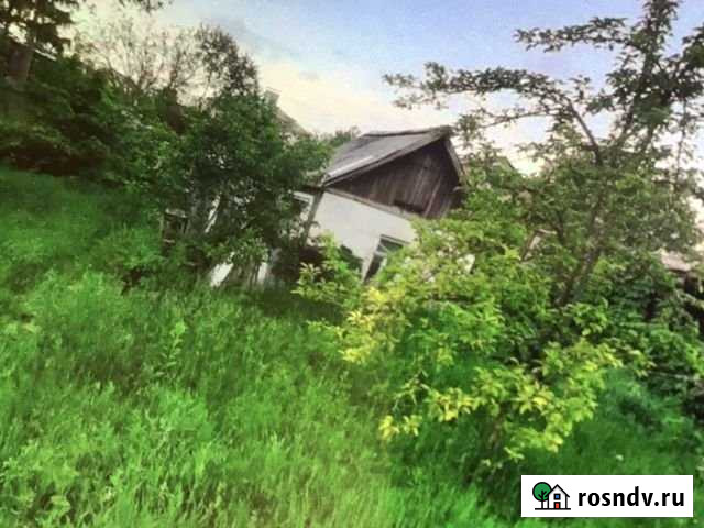 Участок СНТ, ДНП 6 сот. на продажу в Ростове-на-Дону Ростов-на-Дону - изображение 1