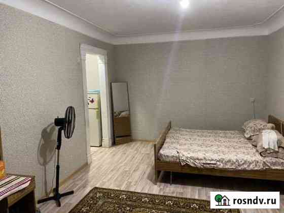 1-комнатная квартира, 33 м², 4/5 эт. на продажу в Каспийске Каспийск