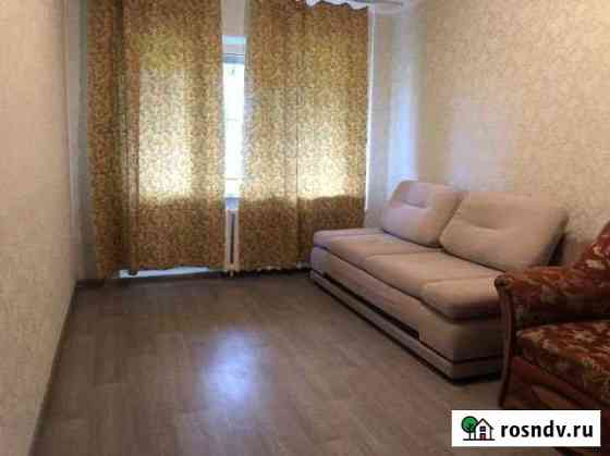 1-комнатная квартира, 32 м², 2/5 эт. на продажу в Ермолино Ермолино
