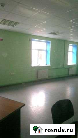 Помещения свободного назначения Рыбинск - изображение 1