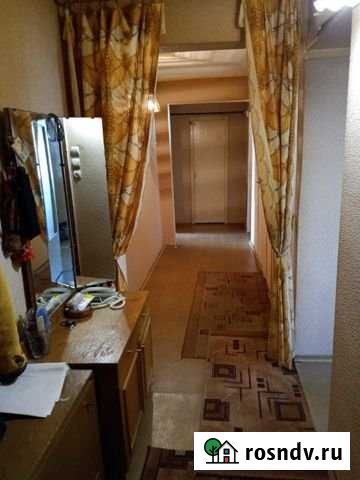 3-комнатная квартира, 70.6 м², 3/5 эт. на продажу в Александрове Александров - изображение 1