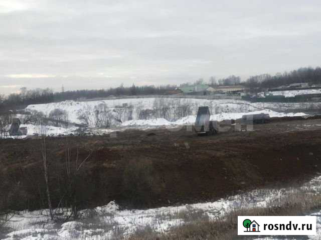 Продам торговое помещение, 390 кв.м. Видное - изображение 1