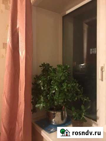 Комната 11 м² в 2-ком. кв., 1/4 эт. на продажу в Верхнем Тагиле Верхний Тагил - изображение 1