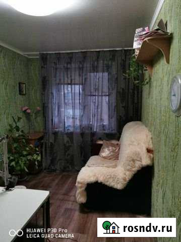 2-комнатная квартира, 45 м², 4/9 эт. на продажу в Кумертау Кумертау - изображение 1