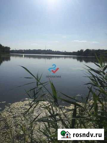 Дом 50 м² на участке 15 сот. на продажу в Белгороде Белгород - изображение 1