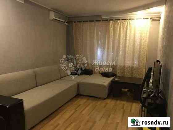 2-комнатная квартира, 51.2 м², 9/9 эт. на продажу в Волжском Волгоградской области Волжский