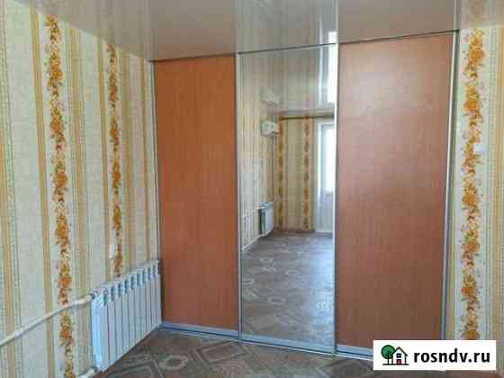 1-комнатная квартира, 28.5 м², 4/5 эт. на продажу в Чебоксарах Чебоксары