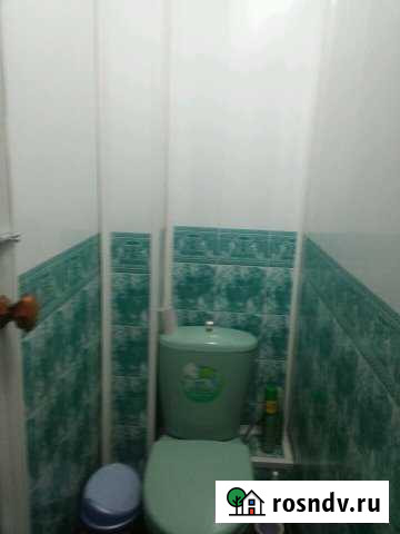 3-комнатная квартира, 59 м², 4/5 эт. на продажу в Карасуке Карасук - изображение 1