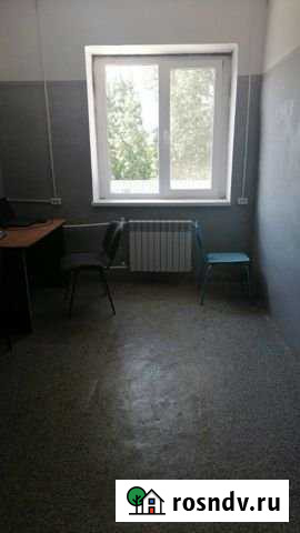 Офисное помещение, 15.6 кв.м. Алексеевка - изображение 1