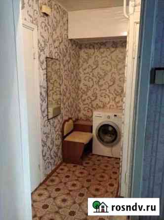 1-комнатная квартира, 30 м², 2/5 эт. на продажу в Мурманске Мурманск