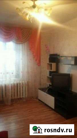 2-комнатная квартира, 50 м², 14/14 эт. на продажу в Армавире Армавир - изображение 1