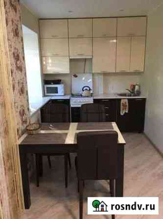2-комнатная квартира, 44 м², 3/4 эт. на продажу в Сыктывкаре Сыктывкар