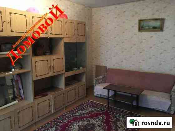 2-комнатная квартира, 45 м², 2/3 эт. на продажу в Шаталово Шаталово