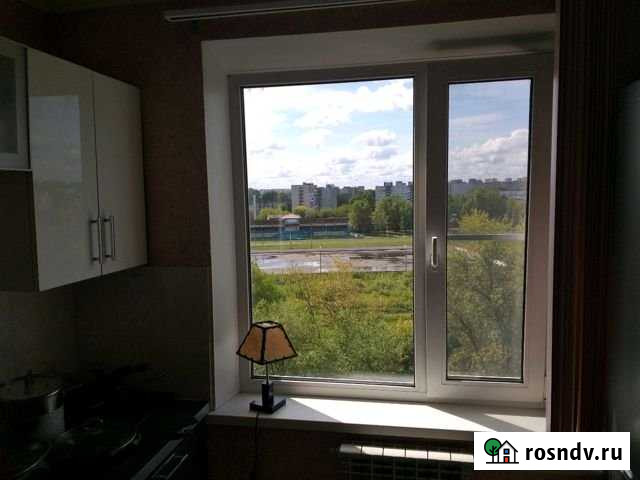 2-комнатная квартира, 50 м², 9/9 эт. на продажу в Твери Тверь - изображение 1