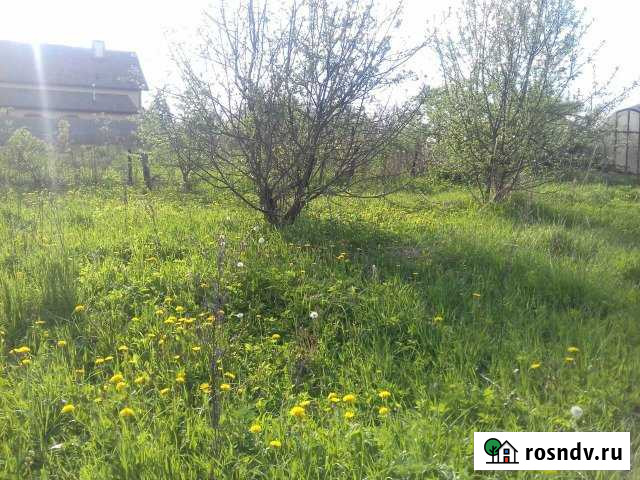 Дача 20 м² на участке 16 сот. на продажу в Домодедово Домодедово - изображение 1