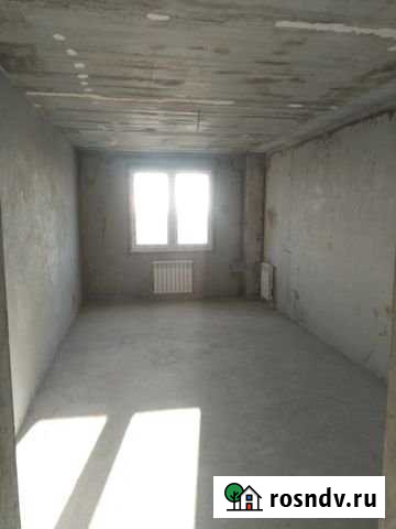 2-комнатная квартира, 57.5 м², 7/12 эт. на продажу в Новочебоксарске Новочебоксарск - изображение 1