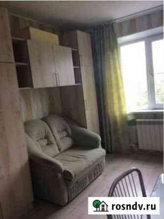 Комната 12 м² в 2-ком. кв., 1/10 эт. на продажу в Миассе Миасс
