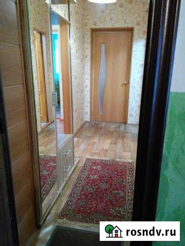 3-комнатная квартира, 54 м², 2/2 эт. на продажу в Дмитровске Дмитровск - изображение 1