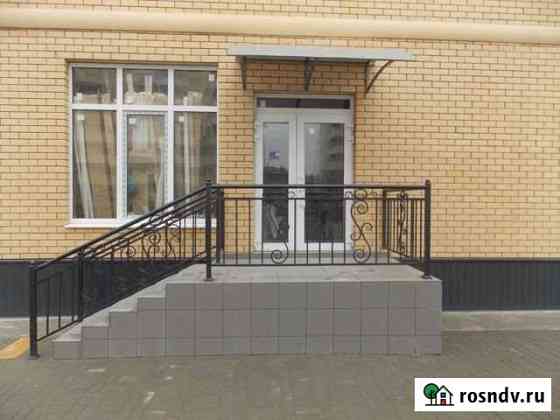 Торговая площадь, 72.0 кв.м. Афипский