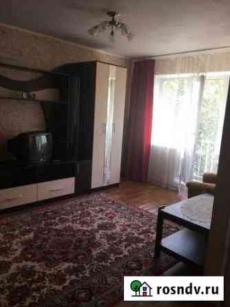 1-комнатная квартира, 42 м², 3/5 эт. в аренду на длительный срок в Гатчине Гатчина