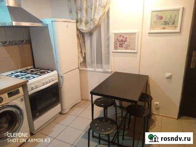 Дом 68 м² на участке 3 сот. в аренду посуточно в Архипо-Осиповке Архипо-Осиповка - изображение 1