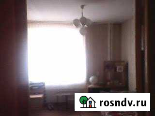 4-комнатная квартира, 115 м², 3/16 эт. на продажу в Челябинске Челябинск - изображение 1