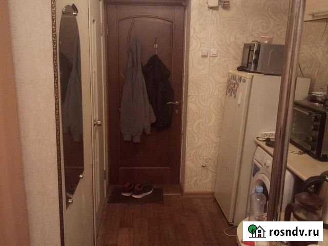 Квартира-студия, 185 м², 5/5 эт. на продажу в Иркутске Иркутск - изображение 1