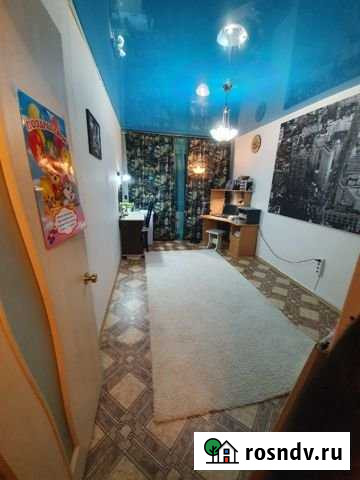 3-комнатная квартира, 69 м², 2/2 эт. на продажу в Пурпе Пурпе - изображение 1