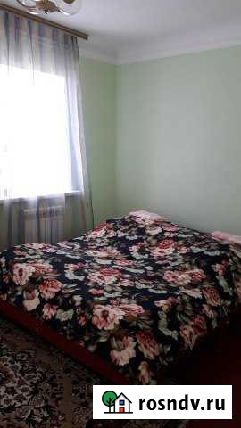 Дом 37 м² на участке 1 сот. в аренду посуточно в Ростове-на-Дону Ростов-на-Дону - изображение 1