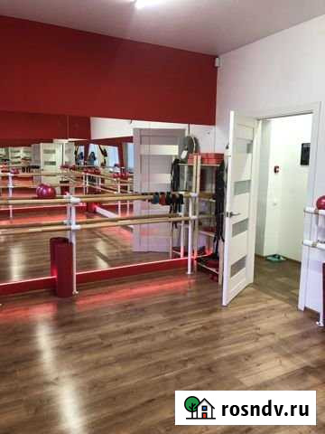 Помещение в центре города Воронеж - изображение 1