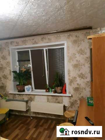 1-комнатная квартира, 34 м², 8/9 эт. на продажу в Саранске Саранск - изображение 1