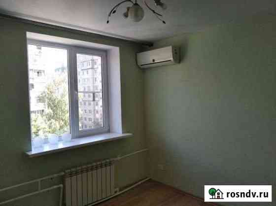 2-комнатная квартира, 52 м², 5/9 эт. на продажу в Тамбове Тамбов