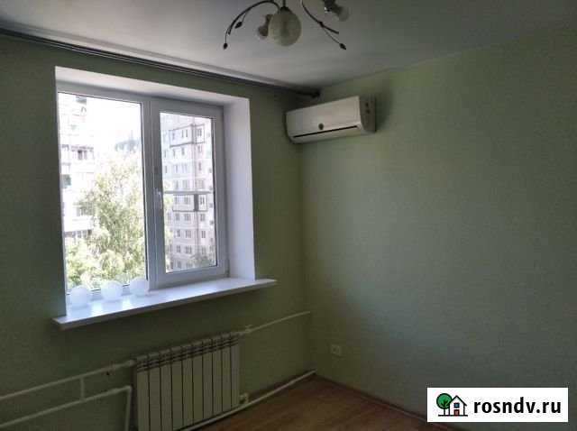 2-комнатная квартира, 52 м², 5/9 эт. на продажу в Тамбове Тамбов - изображение 1