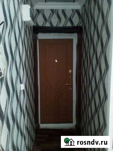 2-комнатная квартира, 40 м², 1/2 эт. на продажу в Скопине Скопин - изображение 1