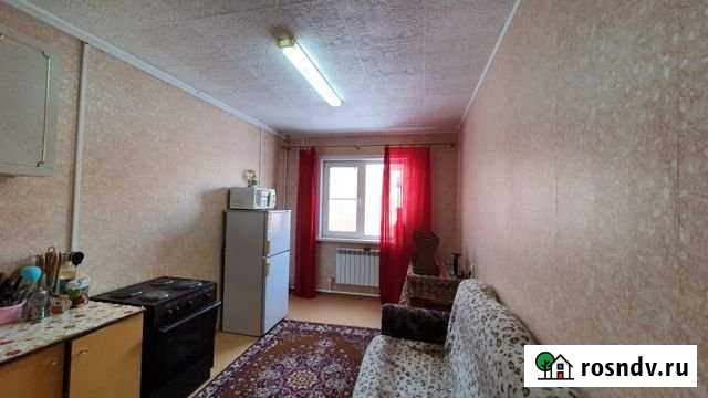 3-комнатная квартира, 73.8 м², 1/3 эт. на продажу в Тынде Тында - изображение 1