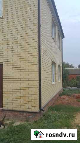 Дом 120 м² на участке 2.5 сот. на продажу в Славянске-на-Кубани Славянск-на-Кубани - изображение 1