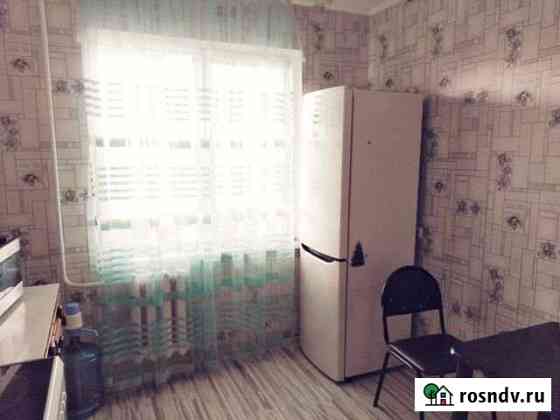 3-комнатная квартира, 80 м², 12/19 эт. на продажу в Перми Пермь