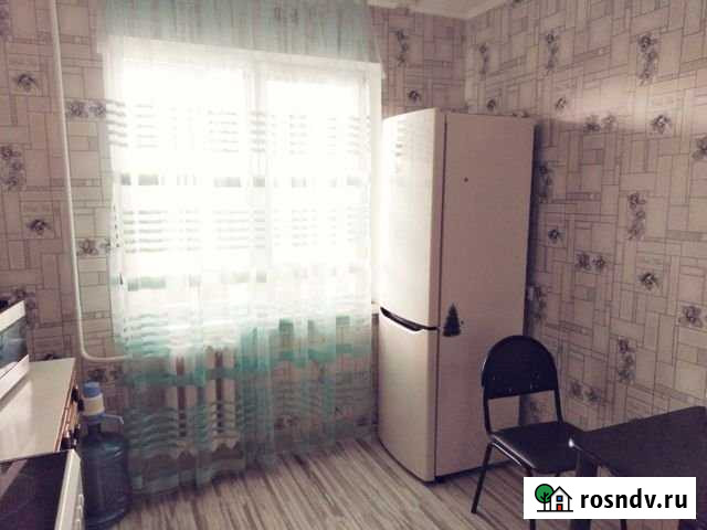 3-комнатная квартира, 80 м², 12/19 эт. на продажу в Перми Пермь - изображение 1