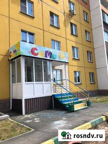 Нежилое помещение Копейск - изображение 1