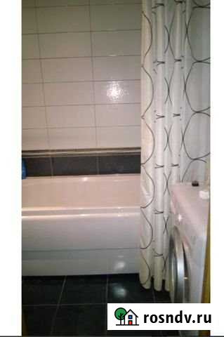 2-комнатная квартира, 70 м², 6/16 эт. на продажу в Новороссийске Новороссийск - изображение 1