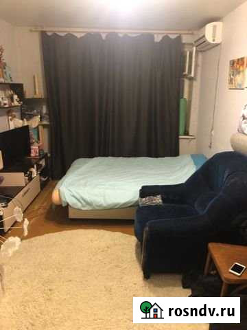 1-комнатная квартира, 31 м², 2/5 эт. на продажу в Тольятти Тольятти - изображение 1