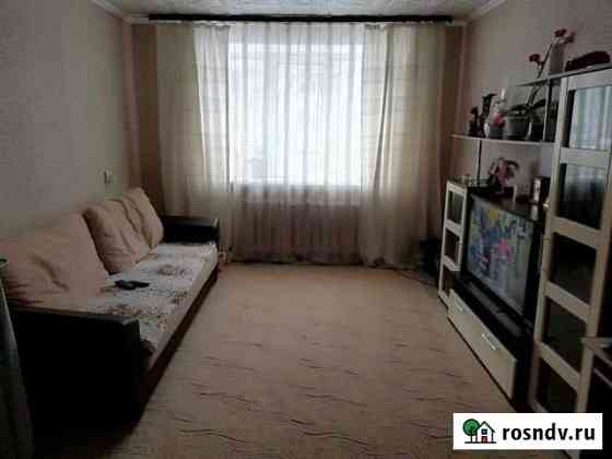 2-комнатная квартира, 45 м², 2/5 эт. на продажу в Вольске Вольск